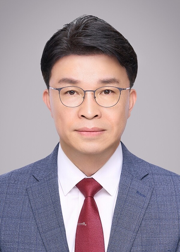 ▲3급 승진 이종필