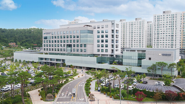 ▲예산군이 29일부터 10월 14일까지 환경오염행위 특별감시활동을 실시한다. / 사진 예산군