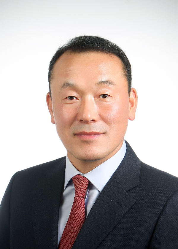 ▲주진하 충남도의원.