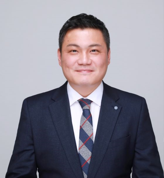 ▲중원대 박상혁 교수.